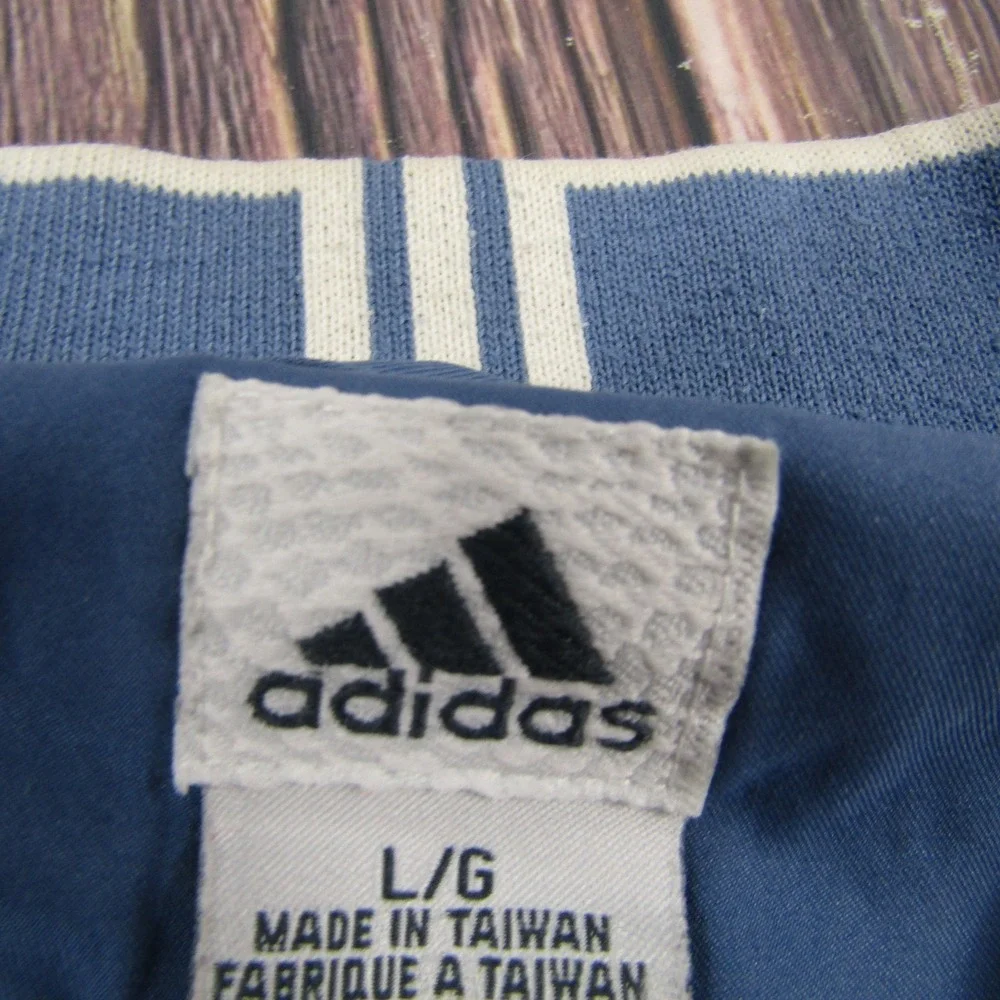 adidas idaho vandals